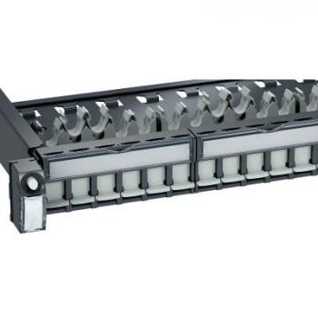  PORTE-ETIQUETTES SL PACK 