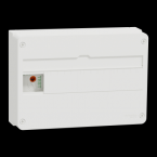  Coffret VDI Grad2TV min 18M 1R 
