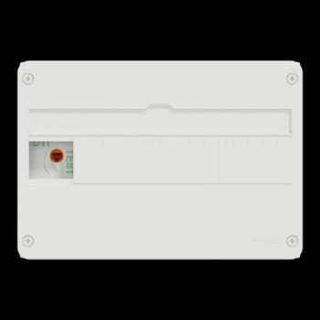  Coffret VDI Grad2TV min 18M 1R 