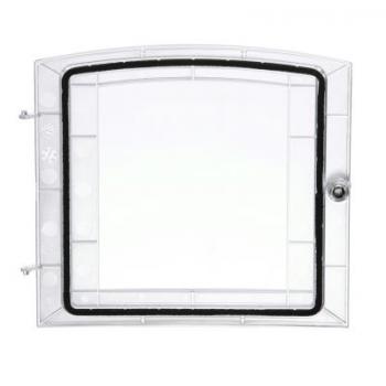  ACCESSOIRE POUR KIT DE DE 