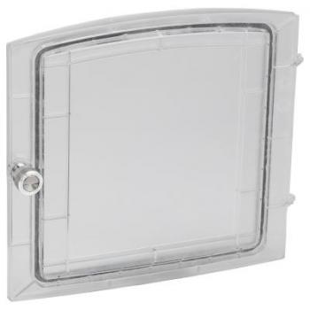  ACCESSOIRE POUR KIT DE DE 