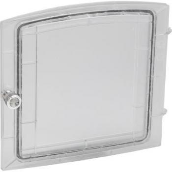  ACCESSOIRE POUR KIT DE DE 