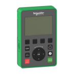  CONSOLE GRAPHIQUE 