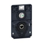 KIT DE MONTAGE SUR PORTE 
