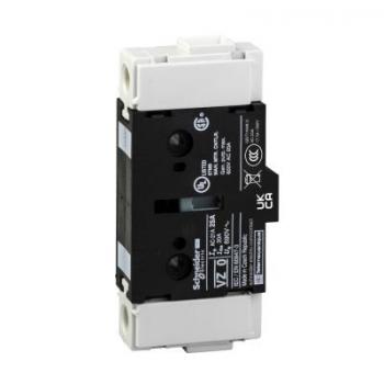  POLE PRINCIPAL 20A 