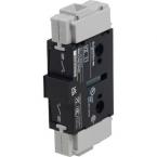  POLE NEUTRE 40A 