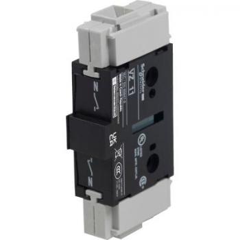  POLE NEUTRE 40A 