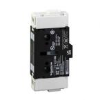  POLE PRINCIPAL 40A 