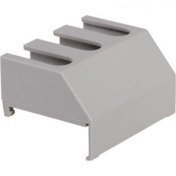  CACHE-BORNES TRI INT= 40A 