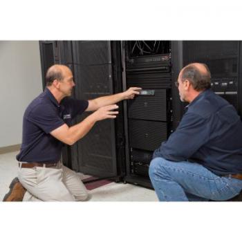  Ond E3S MES 10-15KVA 