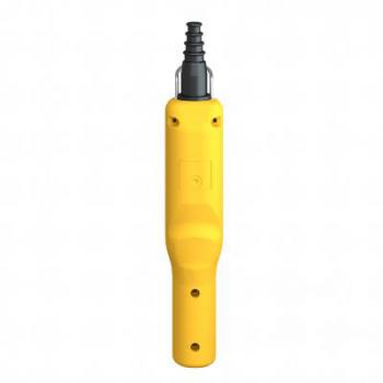  BOITE PENDANTE PISTOL 