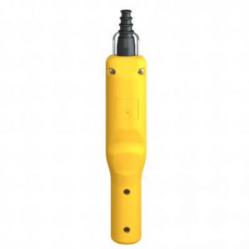  BOITE PENDANTE PISTOL 