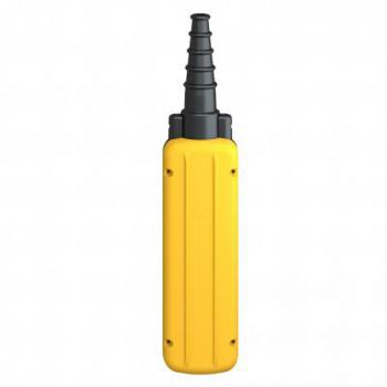  BOITE PENDANTE XACA 4 POU 