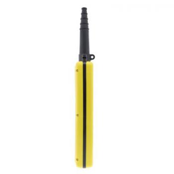  BOITE PENDANTE XACA 8 POU 