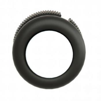  TETE RONDE POUR BOUTON PO 