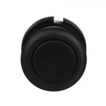  TETE RONDE POUR BOUTON PO 
