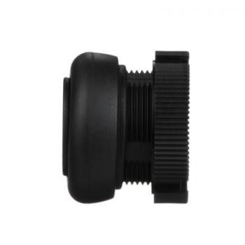  TETE RONDE POUR BOUTON PO 