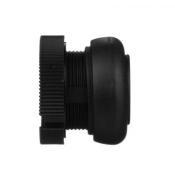  TETE RONDE POUR BOUTON PO 