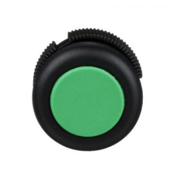  TETE RONDE POUR BOUTON PO 