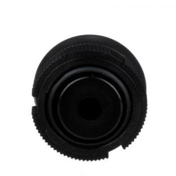  TETE RONDE POUR BOUTON PO 