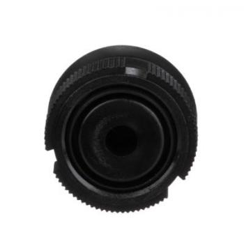  TETE RONDE POUR BOUTON PO 