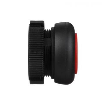  TETE RONDE POUR BOUTON PO 