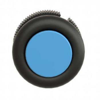  TETE RONDE POUR BOUTON PO 