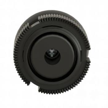  TETE RONDE POUR BOUTON PO 