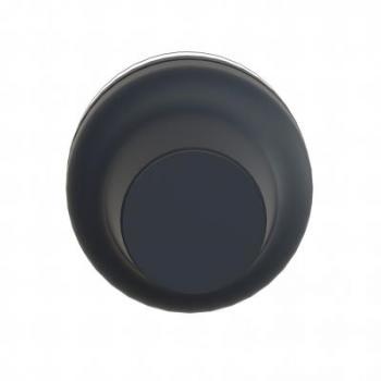  POUSSOIR NOIR 