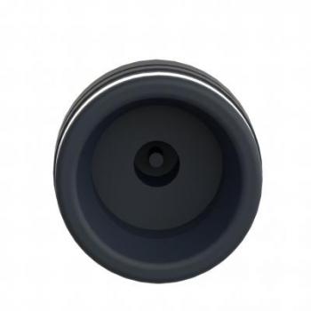  POUSSOIR NOIR 