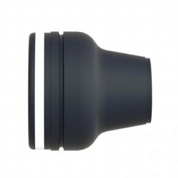  POUSSOIR NOIR 