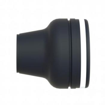  POUSSOIR NOIR 