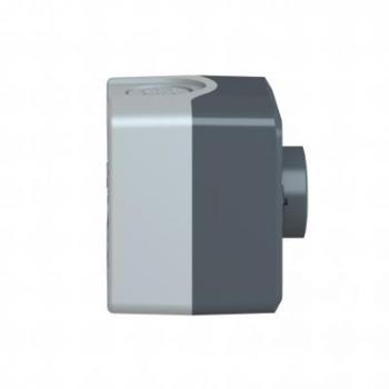  BOITE AVEC 1 BOUTON 