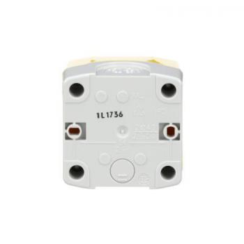  BOITE A BOUTON FONCTION A 
