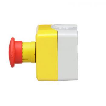  BOITE A BOUTON FONCTION A 