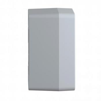 BOITIER ISOLANT NON PERCE 