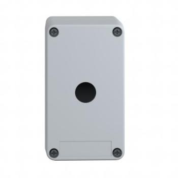  BOITIER ISOLANT 1 TROU 