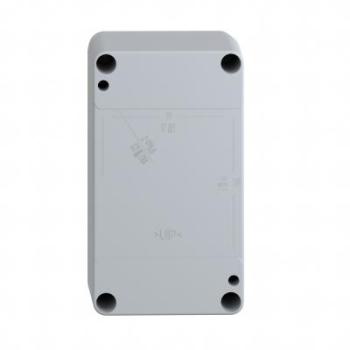  BOITIER ISOLANT 1 TROU 