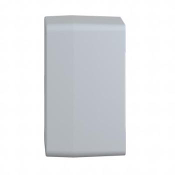  BOITIER ISOLANT 1 TROU 