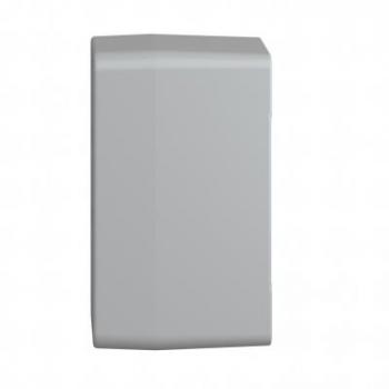  BOITIER ISOLANT 2 TROUS 