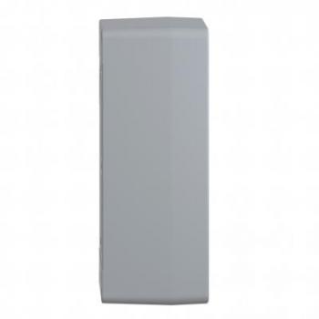  BOITIER ISOLANT 8 TROUS 
