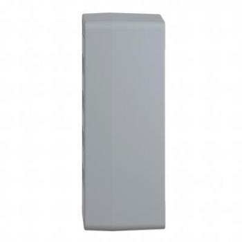 BOITIER ISOLANT 8 TROUS 