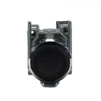  BOUTON POUSSOIR 