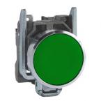  BOUTON POUSSOIR 