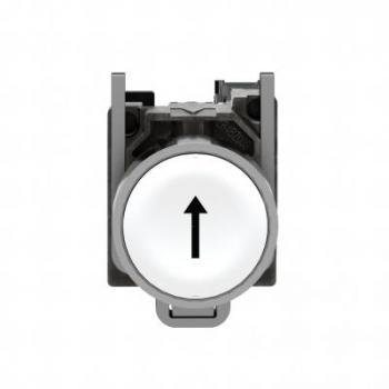  BOUTON POUSSOIR 