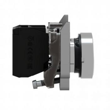  BOUTON POUSSOIR 
