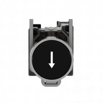  BOUTON POUSSOIR 