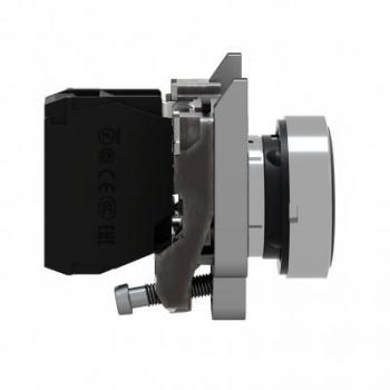  BOUTON POUSSOIR 