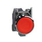  BOUTON POUSSOIR 