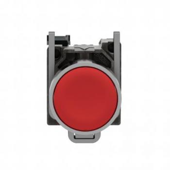  BOUTON POUSSOIR 